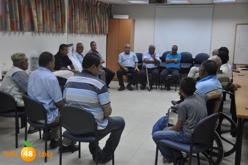 abo el nemer n625 (27).JPG